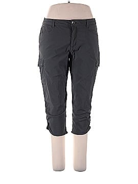 Eddie Bauer Cargo Pants (view 1)