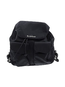 Bebe Backpack (view 1)