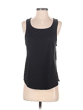 Unbranded Active Tank (view 1)