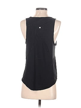 Unbranded Active Tank (view 2)