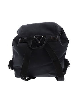 Bebe Backpack (view 2)