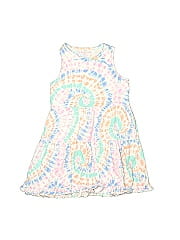 Crewcuts Outlet Dress