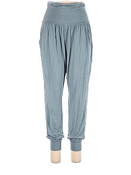 Athleta Casual Pants (view 1)