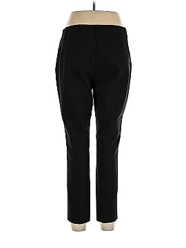 White House Black Market Dress Pants (view 2)