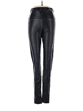 Free People Active Pants (view 1)