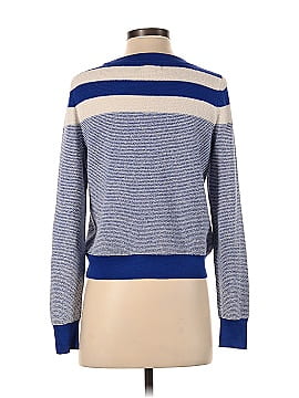 Maeve by Anthropologie Pullover Sweater (view 2)