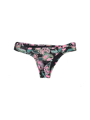 Shade Swimsuit Bottoms (view 1)