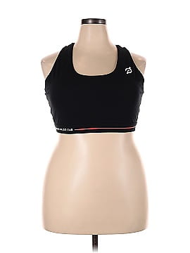 Peloton Sports Bra (view 1)