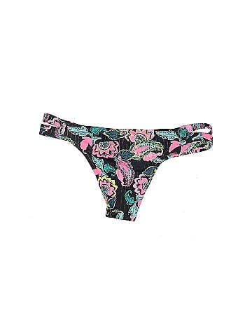 Shade Swimsuit Bottoms (view 2)