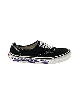 Vans Sneakers (view 1)