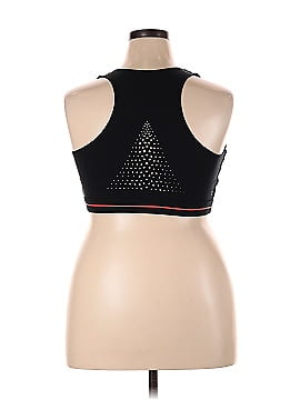 Peloton Sports Bra (view 2)