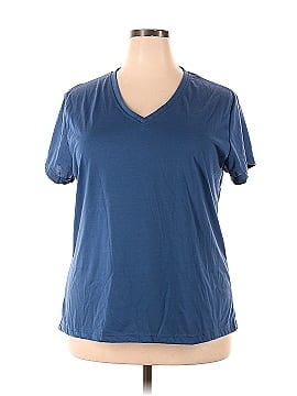 Unbranded Active T-Shirt (view 1)