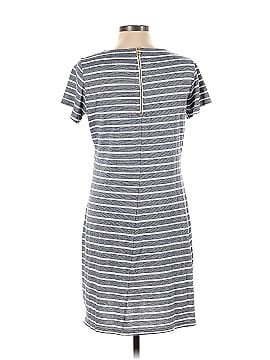 Sail to Sable Casual Dress (view 2)