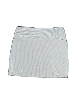 S.C. & Co. Skort (view 1)