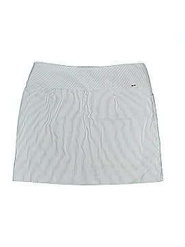 S.C. & Co. Skort (view 2)