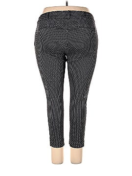 Liz Claiborne Career Casual Pants (view 2)