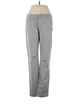 G.H. Bass & Co. Casual Pants (view 1)