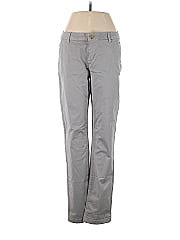 G.H. Bass & Co. Casual Pants