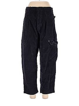 Free People Cargo Pants (view 1)