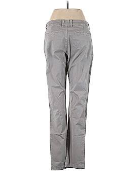 G.H. Bass & Co. Casual Pants (view 2)