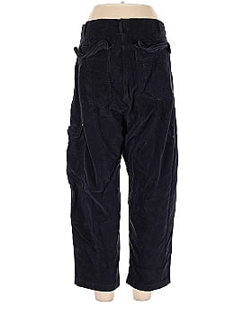 Free People Cargo Pants (view 2)