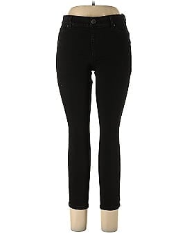 Juicy Couture Casual Pants (view 1)