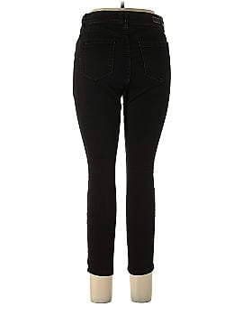 Juicy Couture Casual Pants (view 2)