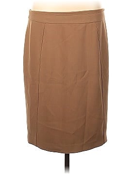 Halogen Formal Skirt (view 1)