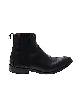 Everlane Ankle Boots (view 1)