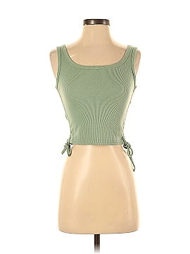 Shein Tank Top (view 1)