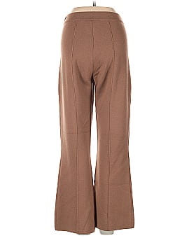 Theory Dress Pants (view 2)