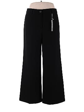 Ann Taylor LOFT Casual Pants (view 1)