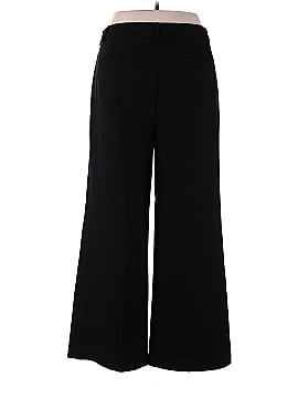 Ann Taylor LOFT Casual Pants (view 2)