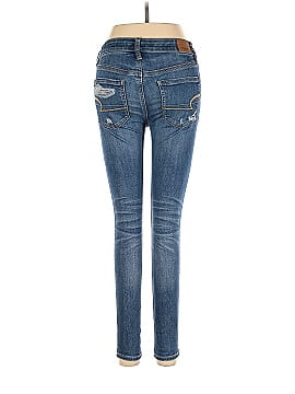 American Eagle Outfitters Jeans (view 2)