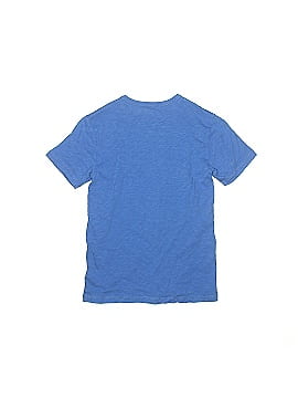 Crewcuts Short Sleeve Top (view 2)