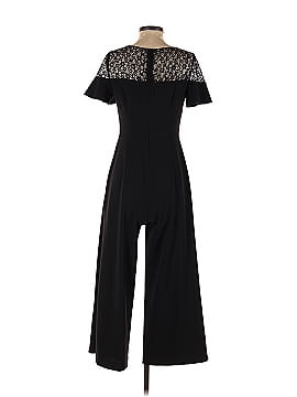 Karl Lagerfeld Paris Jumpsuit (view 2)