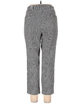 Liz Claiborne Career Casual Pants (view 2)