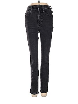 Madewell Jeans (view 1)