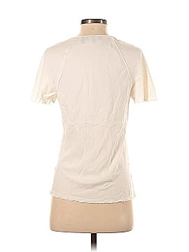 Theory Short Sleeve Top (view 2)