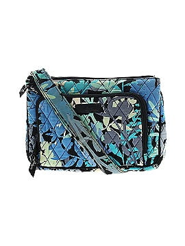 Vera Bradley Crossbody Bag (view 1)