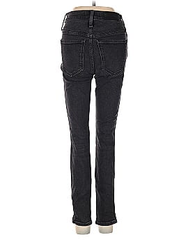 Madewell Jeans (view 2)