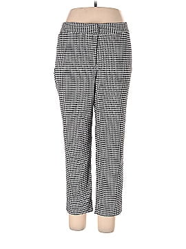 Liz Claiborne Career Casual Pants (view 1)