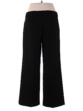 Ann Taylor LOFT Dress Pants (view 2)