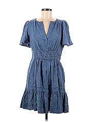 By Anthropologie Casual Dress