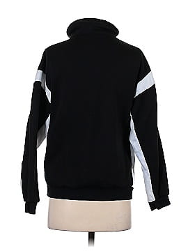 Shein Track Jacket (view 2)