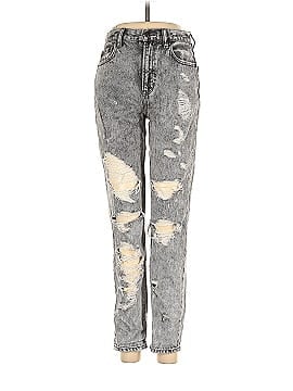 American Eagle Outfitters Jeans (view 1)