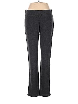 Purejill Dress Pants (view 1)