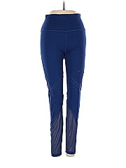 Victoria Sport Active Pants