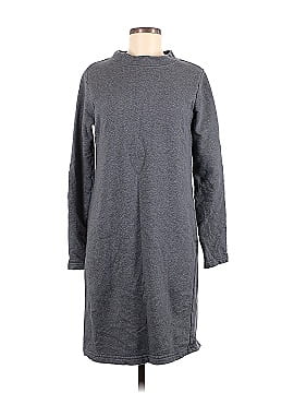 Patagonia Casual Dress (view 1)