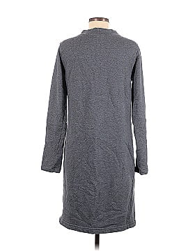 Patagonia Casual Dress (view 2)